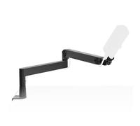 Elgato Wave Mic Arm Pro - Nero 10AAT9901