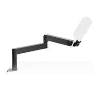 Elgato Wave Mic Arm Pro - Nero 10AAT9901