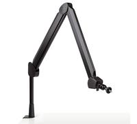 Elgato Wave Mic Arm Supporto per microfono da scrivania (ELGATO WAVE MIC ARM [HIGH RISE]) NEW