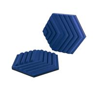 Elgato Wave Panels Starter Kit - Blu 10AAL9901