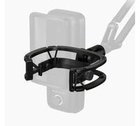 Elgato Wave Shock Mount
