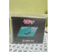 Elgato Wave XLR Hatsune Miku Edition Interfaccia audio USB Giappone Nuovo