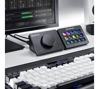 ELGATO WAVE XLR MIC INTERFACE NEW