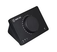 Elgato Wave XLR Controller esterno per Microfono - 2922436