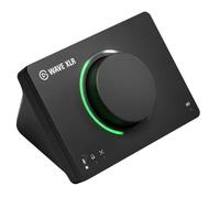 ELGATO WAVE XLR MK.2 MIC INTERFACE