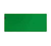 Elgato Green Screen Chroma Keying Mouse Mat