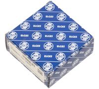 ELGES GIHRK25-DO-B, GIHRK25DOB, Rod End, also known as: SIR25ES, TAPR25U, ......