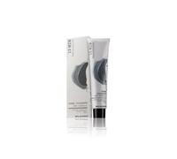 ELGON 10 MINUTI HAIR COLOR, CREMA COLORANTE PER COLORI, 5 CASTANO CHIARO, 60ML