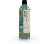 ELGON Absolute Shampoo Imagea 250 Ml