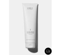 ELGON Active Repair Conditioner 290 Ml Link D 2