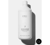 ELGON Active Repair Conditioner Link D 2 Lt