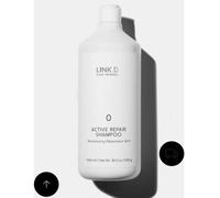 ELGON Active Repair Shampoo Link D 0 Lt