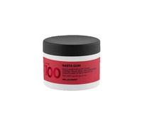 Elgon Gel fissante - 100 ml