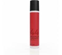 ELGON AFFIXX 44 HOLD SPRAY WAX 200ML