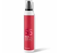 Elgon Affixx 55 Pack Oil Gel Mousse 200ml