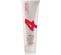 ELGON AFFIXX TAME IT CREMA ANTI-FRIZZ 150ML