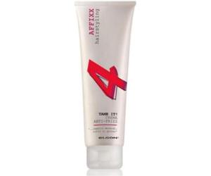 ELGON AFFIXX TAME IT CREMA ANTI-FRIZZ 150ML