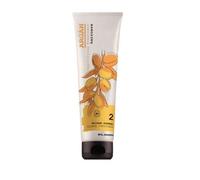 Elgon argan supreme conditioner balsamo con fltri uv 150 ml.