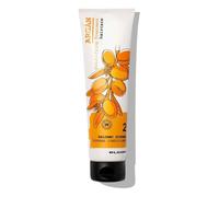 Elgon argan supreme conditioner balsamo con fltri uv 150 ml.