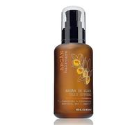 Elgon Haircare Argan De Elgon Olio Supremo 100 ml olio di argan