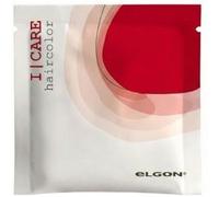 ELGON BUSTINA CARE HAIR COLOR 25ML, C-55