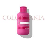 ELGON COLOR CARE SATIN REMOVER SMACCHIATORE EPIDERMICO PROFESSIONALE 125 ML