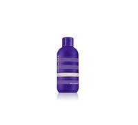 Elgon Colorcare Shampoo Silver Con Estratto Di Mirtillo 300 ML / 10.9 OZ