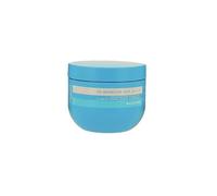 Elgon COLORCARE - Maschera per capelli colorati RE-ANIMATION PACK PH 3,5, 500 ml