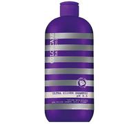 Elgon Colorcare Ultra Silver Shampoo 1000 ml