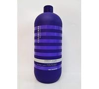 Elgon Colorcare Ultra Silver Shampoo 1000 ml