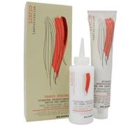 ELGON CREMA STIRANTE TANGO STRONG 120ML