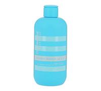 Elgon Delicato Shampoo Ph 5.5 300ml