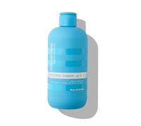 Elgon Delicato Shampoo Ph 5.5 300ml