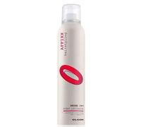 Elgon | Elgon Affixx 0 Shine It Spray Gloss 200 ml