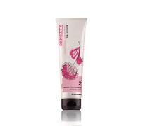 Elgon Elgon Density - Balsamo per il corpo, 150 ml
