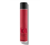 ELGON Fix It Lacca Ultra Forte 101 500 Ml