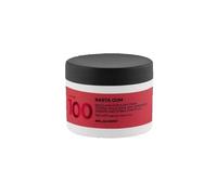 Elgon Gel fissante - 100 ml