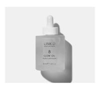ELGON Glow Oil Link D 8 50 Ml