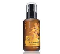 Elgon Haircare Argan di Elgon Olio Supremo 100 ml.