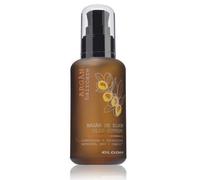 Elgon Haircare Argán Di Elgon Olio Supremo 100 Ml Olio Di Argan