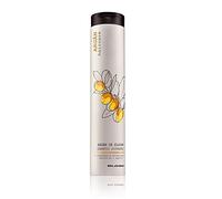 Elgon Haircare Argan Shampoo supremo 250 ml