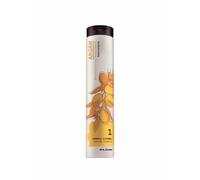 Elgon Haircare Argan Shampoo Supremo 250 Ml Senza Parabeni ⭐⭐⭐⭐⭐