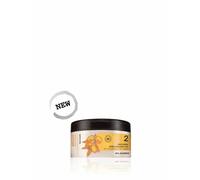 Elgon Haircare Argan Maschera Nutri Energetica 250 ml