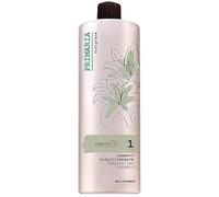 Elgon Haircare Primaria Shampoo Riequilibrante Con Argilla 1000 ml