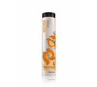 Elgon REFIBRA RESTORING SHAMPOO 250 ml