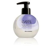 Elgon i-care viola pastello c71 200ml