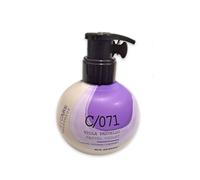 Elgon Haircolor i care C/071 Viola Pastello 200 ml