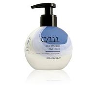 Elgon Haircolor i care C/111 Blu Marino 200 ml