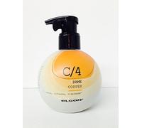 Elgon Haircolor i care C/4 Rame 200 ml