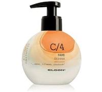 Elgon i-care rame c4 200ml